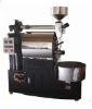 5kg commerical & Gas Coffee Roaster Machine (DL-A724-S)