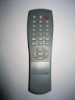 5w63 remote control for TV