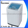 6.0KG Automatic Washing Machine XQB60-5608A