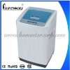 6.0KG Automatic Washing Machine XQB60-5608A for Asia