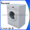 6.0KG Front-loading Automatic Washer XQG-6012C