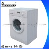 6.0KG Front-loading Automatic Washer XQG-6012C ---------Yuri