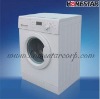 6.0KG Front-loading Washing Machines