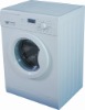 6.0KG LCD 1000RPM+AAA+20 YEARS EXPERIENCE FRONT LOADING WASHING MACHINE