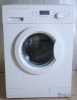 6.0KG LCD 1000RPM+AAA+CE+CB+CCC+ROHS+ISO9001 AUTOMATIC WASHING MACHINE