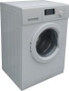 6.0KG/LCD/1000RPM/CE/CB/ROHS/ EXPORT ELECTRICAL APPLIANCE