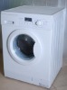 6.0KG LCD 1200RPM+AAA+20 YEARS EXPERIENCE AUTOMATIC WASHING MACHINE