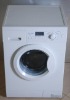 6.0KG LCD 1200RPM+AAA+20 YEARS EXPERIENCE FRONT LOADING WASHING MACHINE