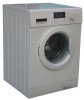 6.0KG LCD 1200RPM+AAA+CE+CB+CCC+ROHS+ISO9001 WASHING MACHINE