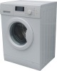 6.0KG/LCD/1200RPM/CE/CB/ROHS/100% EXPORT ELECTRICAL APPLIANCE