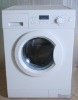 6.0KG LCD 800RPM+AAA+20 YEARS EXPERIENCE AUTOMATIC WASHING MACHINE
