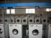 6.0KG LCD 800RPM+AAA+CE+CB+CCC+ROHS+ISO9001 WASHING MACHINE