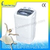 6.0KG Portable Single Tub Washing Machine