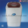 6.0KG Single-Tub Semi-Automatic Mini Washing Machine