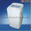 6.0KG Single-tub Semi-Automatic Washing Machine