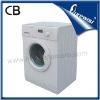 6.0KG Top Loading Automatic Washer
