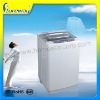 6.0KG Top Loading Washer With CE