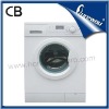 6.0kg Single Tub Automatic Washing Machine