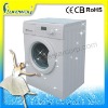 6.0kg Top Loading Washing Machine