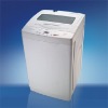 6.0kg Top-loading Washing Machine XQB60-618B