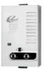 6-10L Gas Water Heater,Flue type water heater,C113