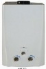 6-20L Gas Water Heater MT-N2