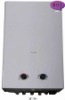 6-20L  Gas Water Heater MT-N4