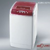 6.2kg Fully automatic top loading washing machine for home use XQB62-8276