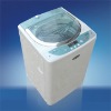 6.2kg Single Tub Automatic Washing Machine