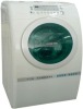 6.2kgs 500-1000rmp Tilt Door Washing machine