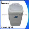 6.5 Kg Single-Tub Washing Machines PB65-2009B for Asia