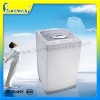 6.5KG Auto-matic Washing Machine With CE