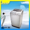 6.5KG Washing Machine