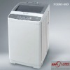 6.5kg Fully automatic top loading washing machine XQB65-690