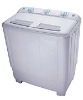 6.5kg washing machine CKD