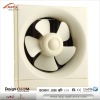 6/8/10/12inch Exhaust Fan/Ventilating fan