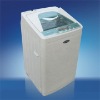 6.8KG Single Tub Automatic Washing Machine