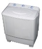 6.8KG Twin-tub Washing Machine