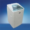 6.8kg Top-loading Washing Machine XQB68-6898A---------Yuri