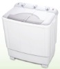6.8kg Twin tub/semi auto washing machine XPB68-2001SD