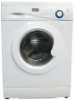 6-8kg front loading washing machine
