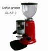 6-9 kg/hour Commercial Blade coffee grinders ( DL-A719 )