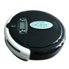 6 In 1 Vacuum Cleaner Robot Vacuum Cleaner Easy to Operation