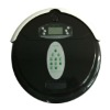 6 In 1 Vacuum Cleaner Robot With Large Dust Capacity