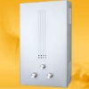 6 L shower water heater NY-DB7(JJ)