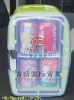 6-Liters mini cooler with CE/CCC