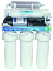 6 Stage Mineral Water purifier