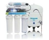6 Stage RO Purifier with Plastic Shell UV $68.50