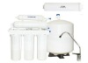 6-Stage Reverse Osmosis