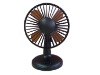 6 inch Table Fan